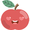 лого